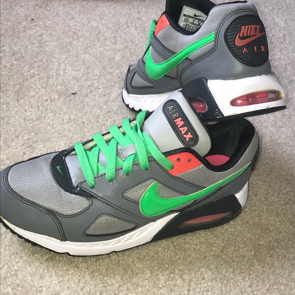 Nike Air Max